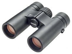 Opticron Traveller BGA ED 8x32 new