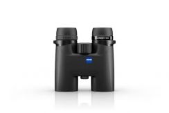 Zeiss Conquest HDX 10x32 verrekijker