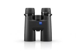 Zeiss Conquest HDX 10x42 verrekijker