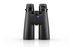 Zeiss Conquest HDX 8x56 verrekijker